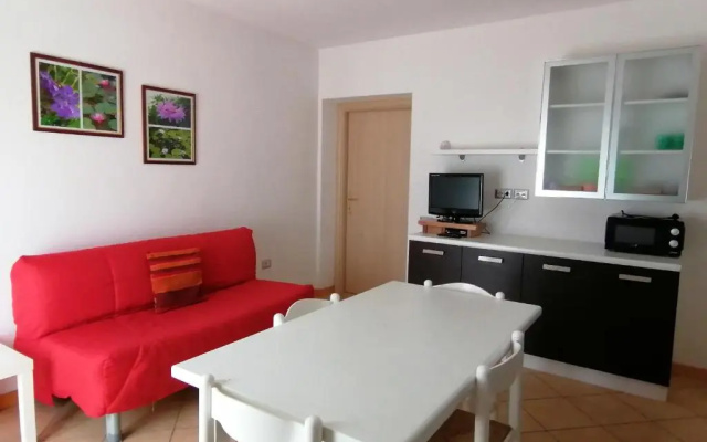 Casa Teresa