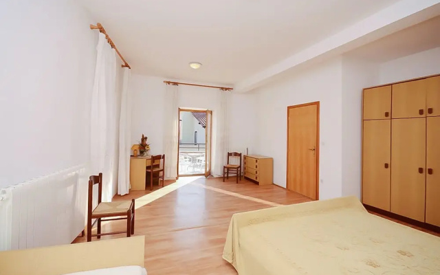 House Marija