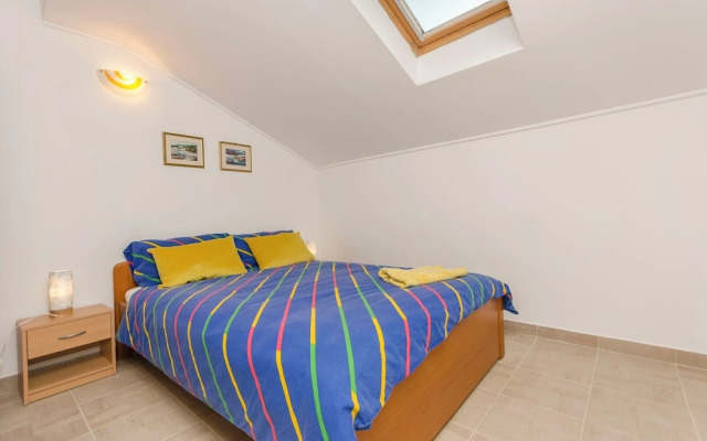 Apartments Maris