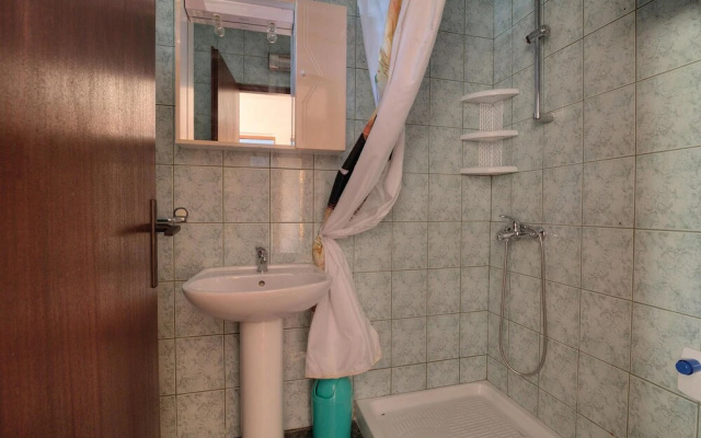 Beautiful Home in Jablanac With Wifi and 1 Bedrooms