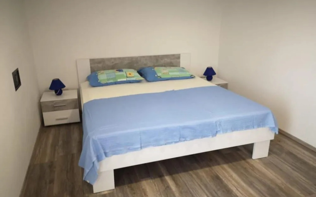Apartments Ana