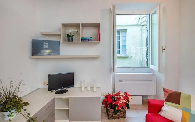 Casa Agnese Finalborgo - citra 009029-LT-1302
