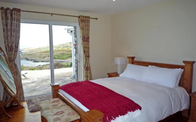 Radharc na Cealla Holiday Home