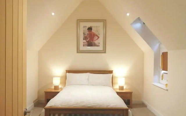 The Highlands, 5 bed 5 Bath, Large Spacious House