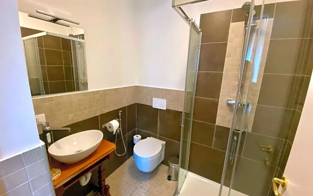 Casa Bea (Adults Only)