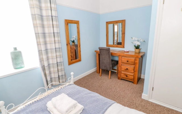 Grace Cottage