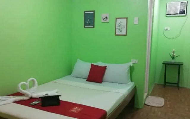 C Hostel - Puerto Princesa
