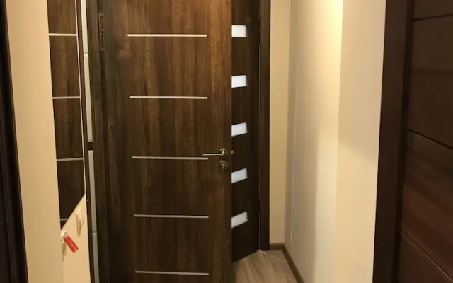 Hotel 18