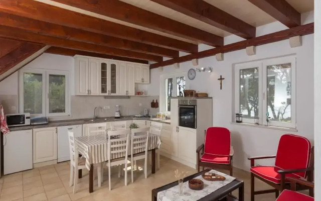 Holiday Home Jekavac