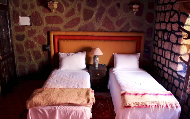 Riad Aslda
