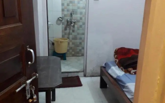 Shubham Hotel