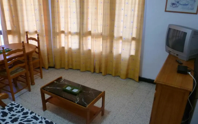 Estirpe, 3º-5