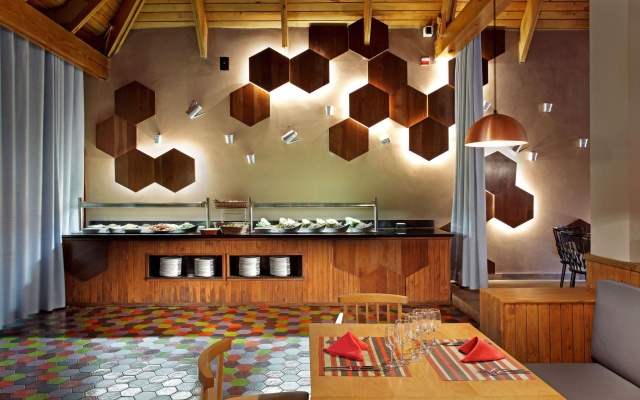 TRS Turquesa Hotel - Adults Only - All Inclusive
