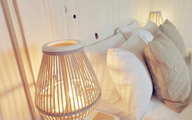 Villa 98 Bed & Breakfast