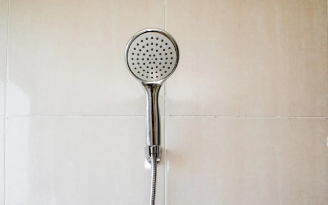 Comfortable and Homey 3BR at Meikarta Apartment