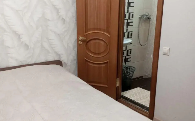 Аура