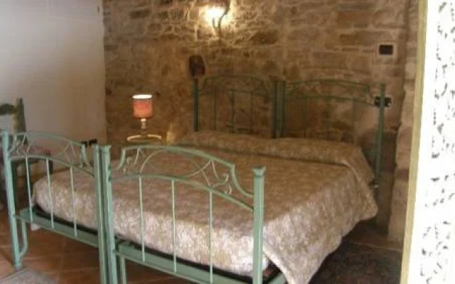 B&B Ca Giorgetto
