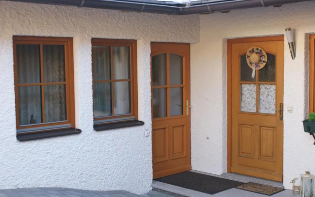 Appartement Günther