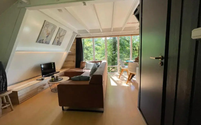 SunclassDurbuy180