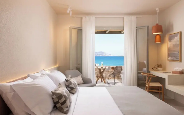Espera Suites