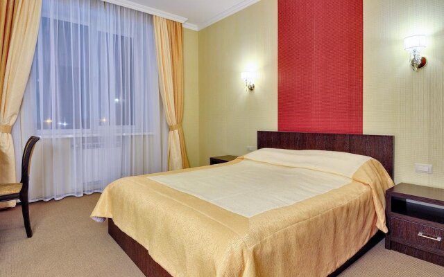 Гостиница Gray Hotel & Restaurant в Брянске отзывы, цены и фото номеров - забронировать гостиницу Gray Hotel & Restaurant онлайн Брянск комната для гостей