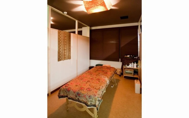 Utazu Grand Hotel