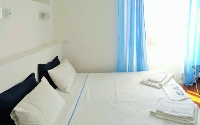 EMIs Guest House