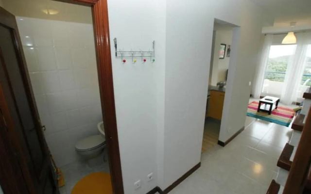 Apartment in Isla, Cantabria 102775 by MO Rentals