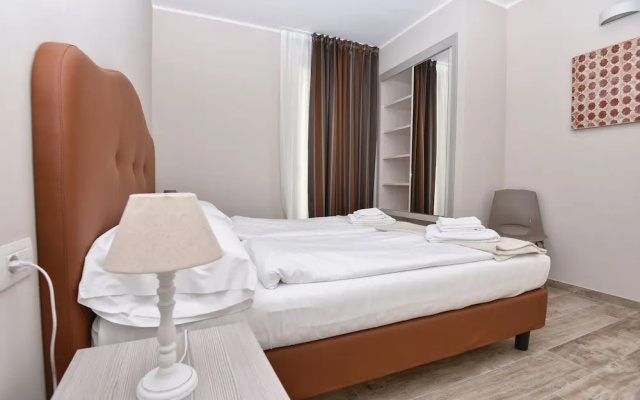 La Dolce Vita Relais