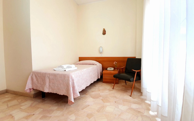 Villa Letizia - Casa per ferie