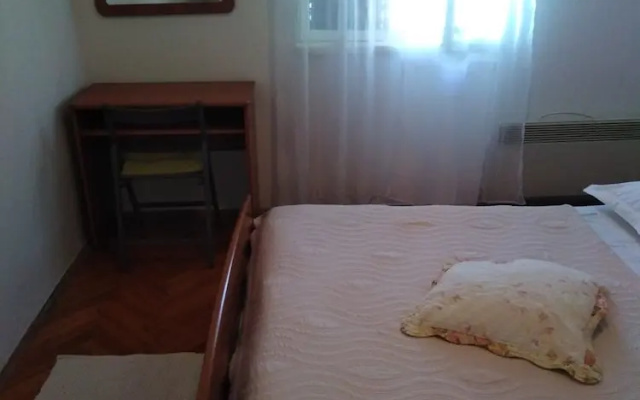 Apartment Anastazija