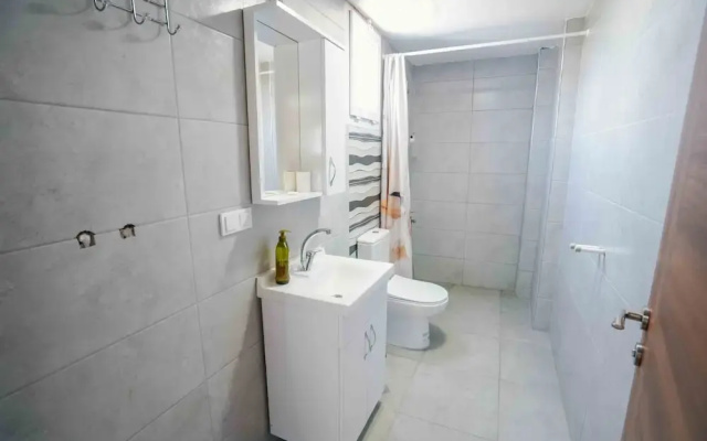 Aşan Butik Pansiyon