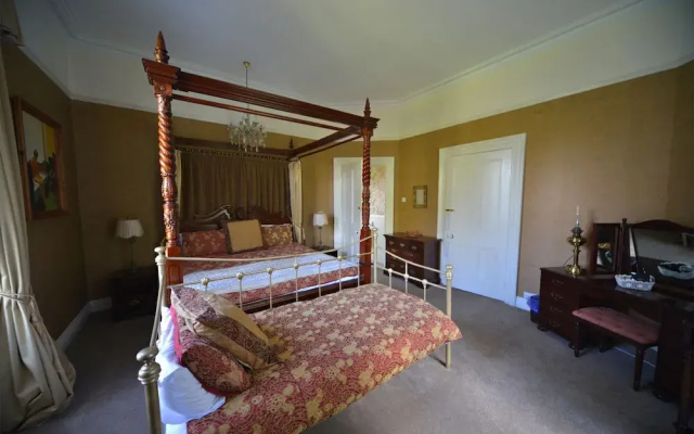Glenmore Manor Guesthouse
