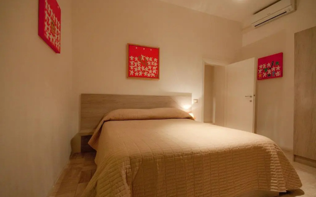 La Locanda dellOfficina
