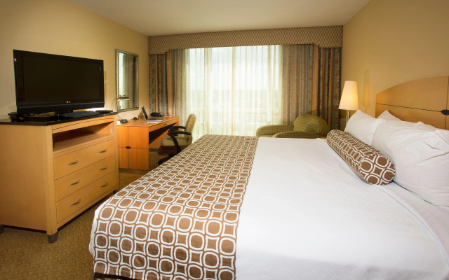 Hotel Landy Orlando Universal Blvd., a Tribute Portfolio Hotel