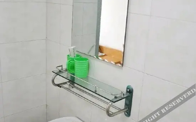 Yijia Guesthouse Beidaihe