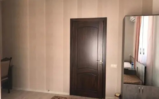 B&B Kamar