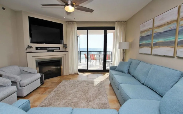 Broadmoor 304 - 2 Br condo