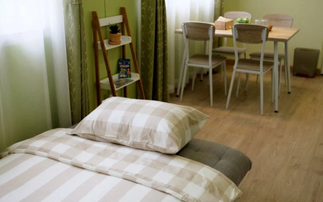 V-Home