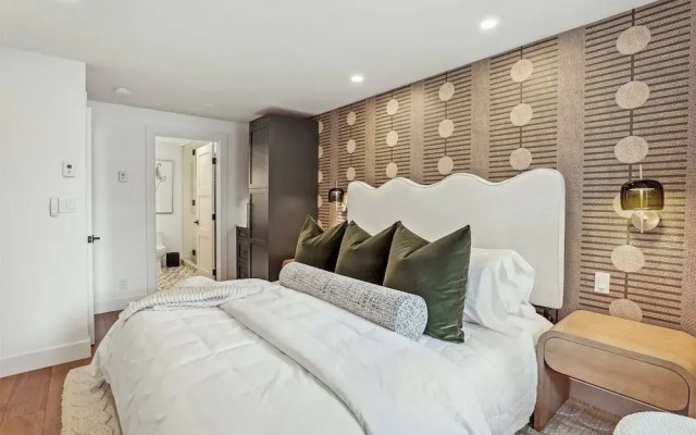 Aspen_leclairvaux_8_2bed