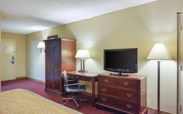 Quality Inn Winchester