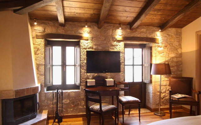 Villa Vager