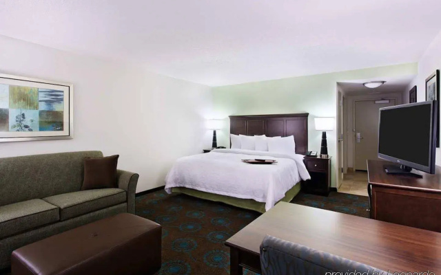 Quality Inn Altamonte Springs