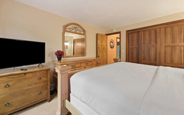 7 Little Court 3 Bedroom Home