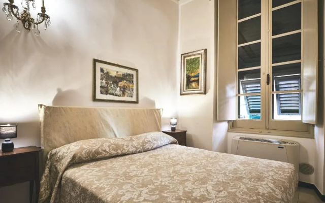 B&B San Teodoro