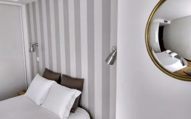 PicPorto Apartment