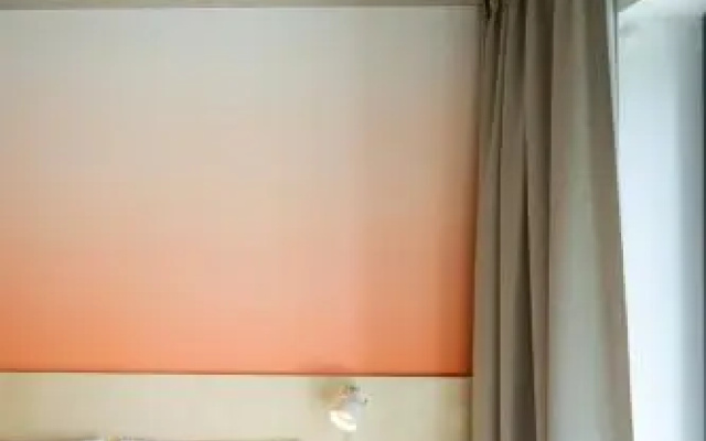 Melt