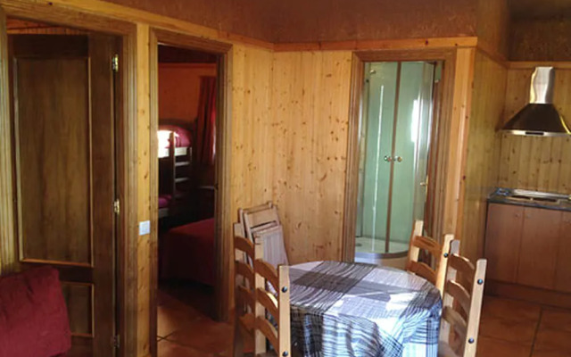 Casa Fausto