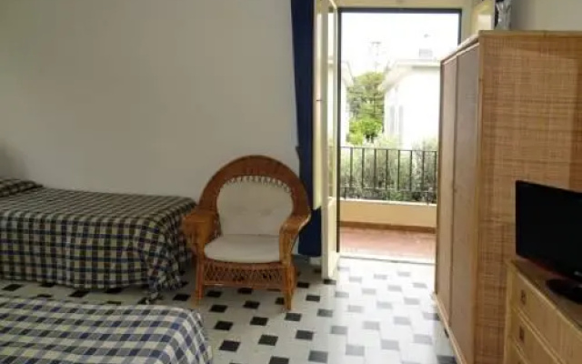B&B Villa Fantasia