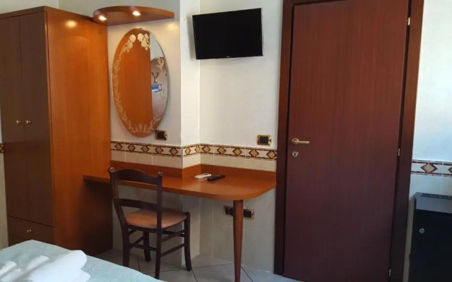 Motel Villaggio